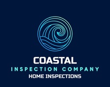Avatar for Coastal Inspection Company