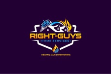 Avatar for Right Guys Home Services LLC