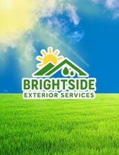 Avatar for Brightside Exterior Services