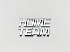 Avatar for A Home Team Handyman LLC