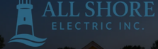 Avatar for ALL SHORE ELECTRIC, INC.