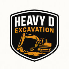 Avatar for Heavy D Excavation LLC