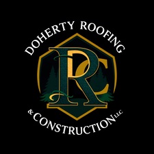 Avatar for DOHERTY ROOFING & CONSTRUCTION LLC