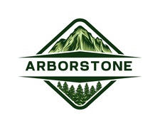 Avatar for ARBORSTONE LLC