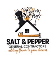 Avatar for Salt & Pepper General Contractors LLC