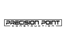Avatar for PRECISION POINT CONSTRUCTION LLC