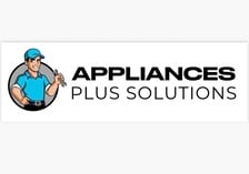 Avatar for Appliances Plus Solutions LLC