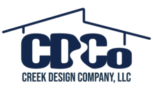 Avatar for Creek Design Company, LLC