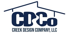 Avatar for Creek Design Company, LLC