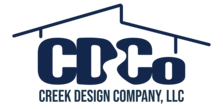 Avatar for Creek Design Company, LLC