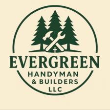 Avatar for Evergreen Handyman Services & Builders, LLC