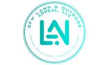 Avatar for DFW Lawn & Outdoor Appeal, LLC