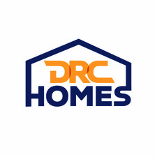 Avatar for DRC Homes Inc