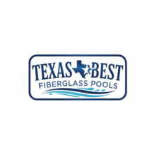 Avatar for Texas Best Fiberglass Pools, LLC
