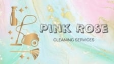 Avatar for PinkRose Cleaning