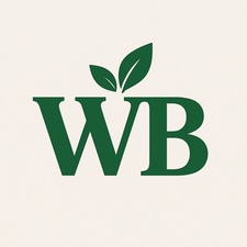 Avatar for WB LANDSCAPING