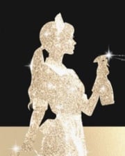 Avatar for Evelyn's Home Cleaning Service