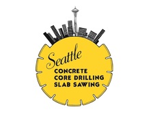 Avatar for Seattle Concrete Core Drilling & Slab Sawing LLC