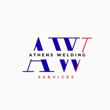 Avatar for Athens Welding Service