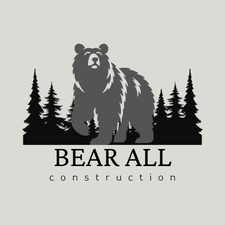 Avatar for Bear All Construction