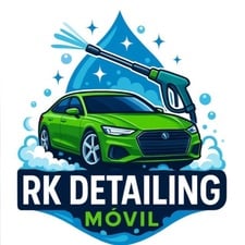 Avatar for RK DETAILING LLC