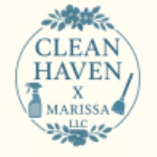 Avatar for Clean Haven x Marissa LLC