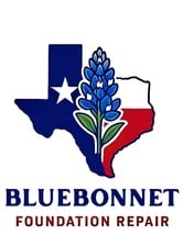 Avatar for Bluebonnet Foundation Repair LLC