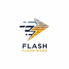 Avatar for Flash Floor-Ward
