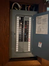 Avatar for 24 Hours Electric Service