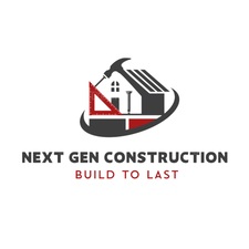 Avatar for Next Gen Construction LLC