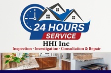 Avatar for H.H.I., Inc.