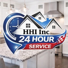 Avatar for H.H.I.
