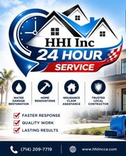 Avatar for H.H.I.