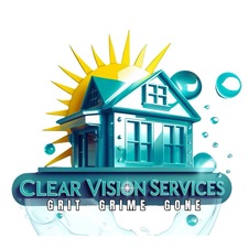 Avatar for Clear Vision Services LLC