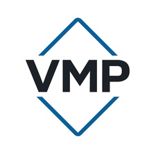 Avatar for VMP Services LLC