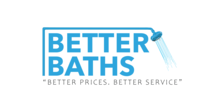 Avatar for Better Baths