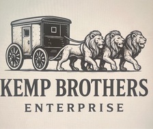 Avatar for Kemp Brothers Enterprise