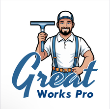 Avatar for Great Works Pro, LLC