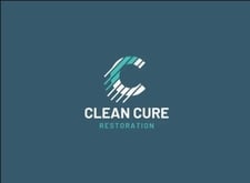Avatar for Clean Cure Restoration