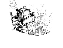 Avatar for Carnahan Enterprises