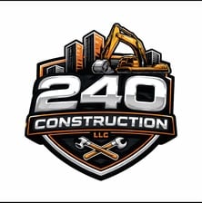 Avatar for 240 Construction LLC
