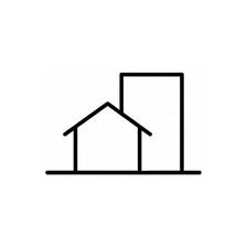 Avatar for BuildTech