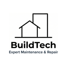 Avatar for BuildTech