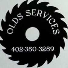 Avatar for Olds Services L.L.C.
