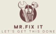 Avatar for Mr. Fix it