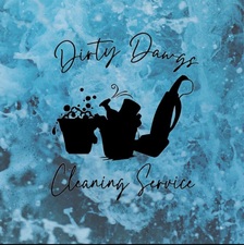 Avatar for Dirty Dawgs