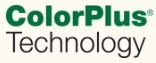 RenovateRepair.com logo