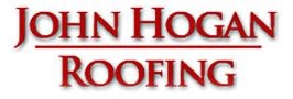 John Hogan Inc logo