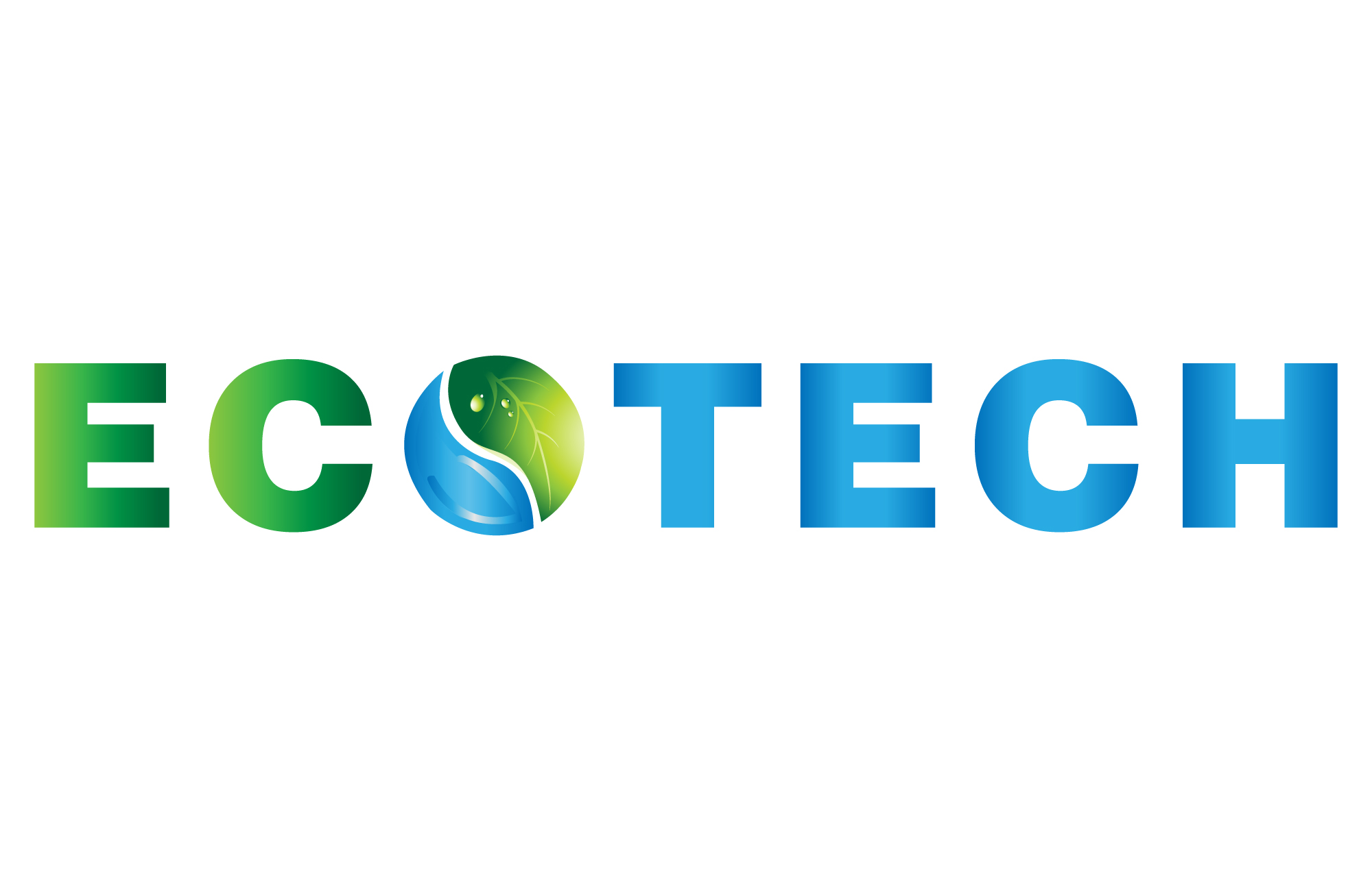 Avatar for EcoTech Restoration Solutions