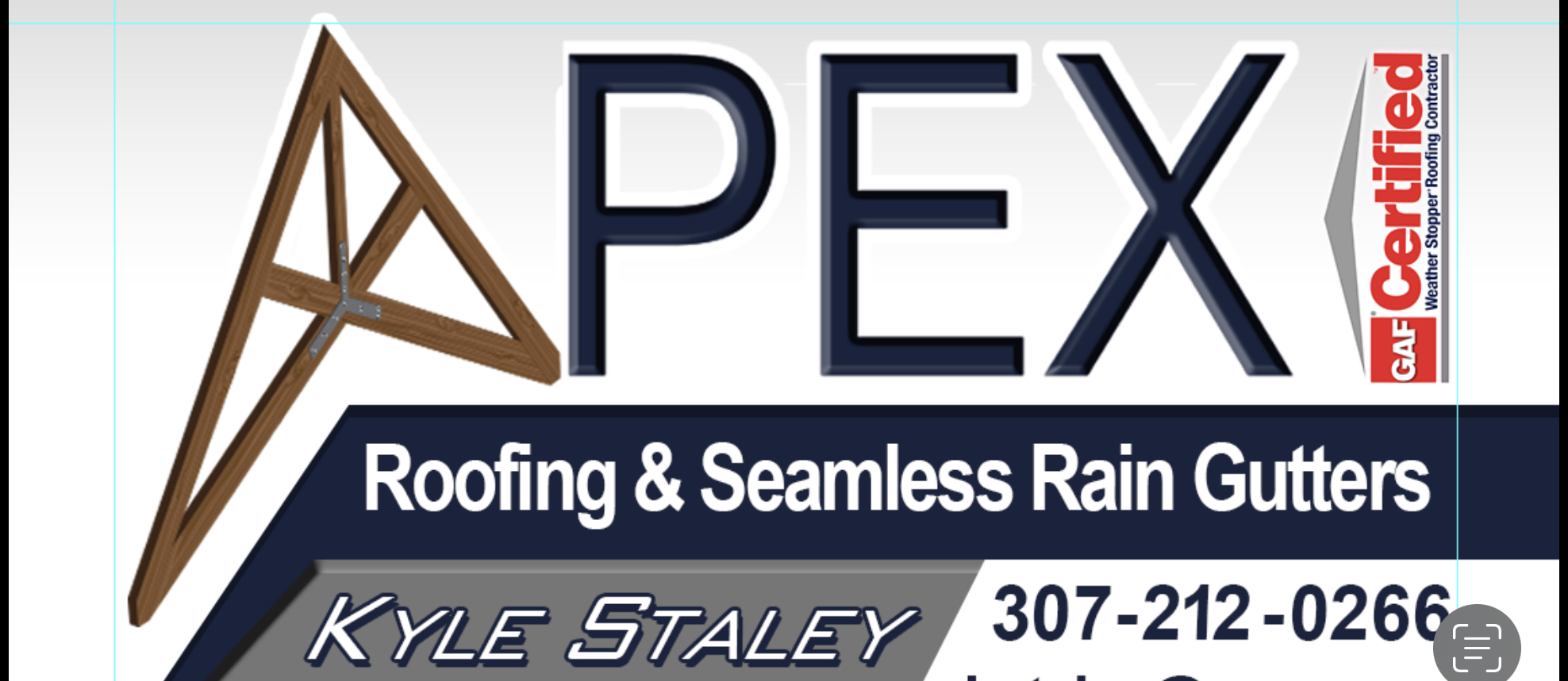 Apex Consulting and Contracting, LLC logo
